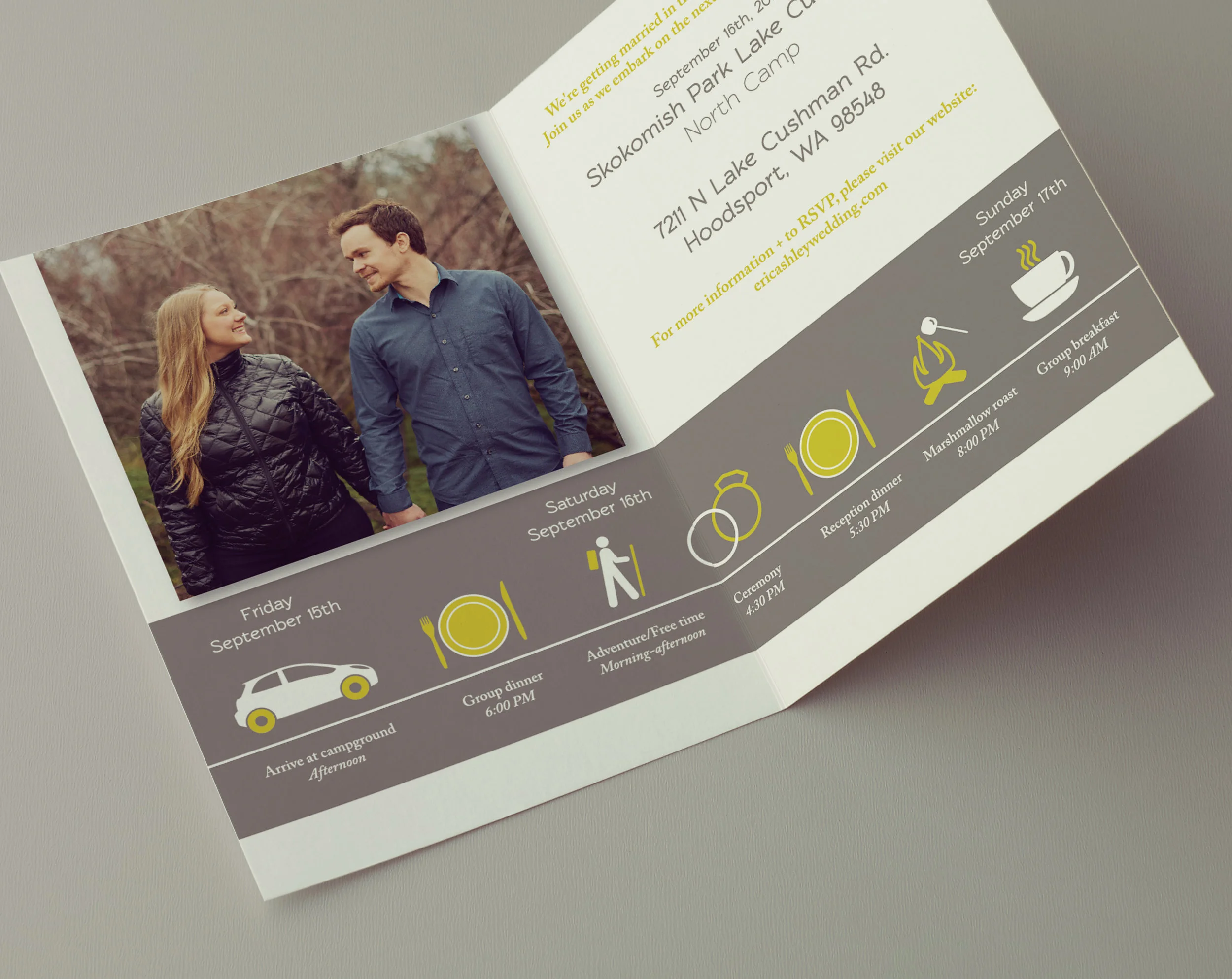 Invite_Mockup4.jpg
