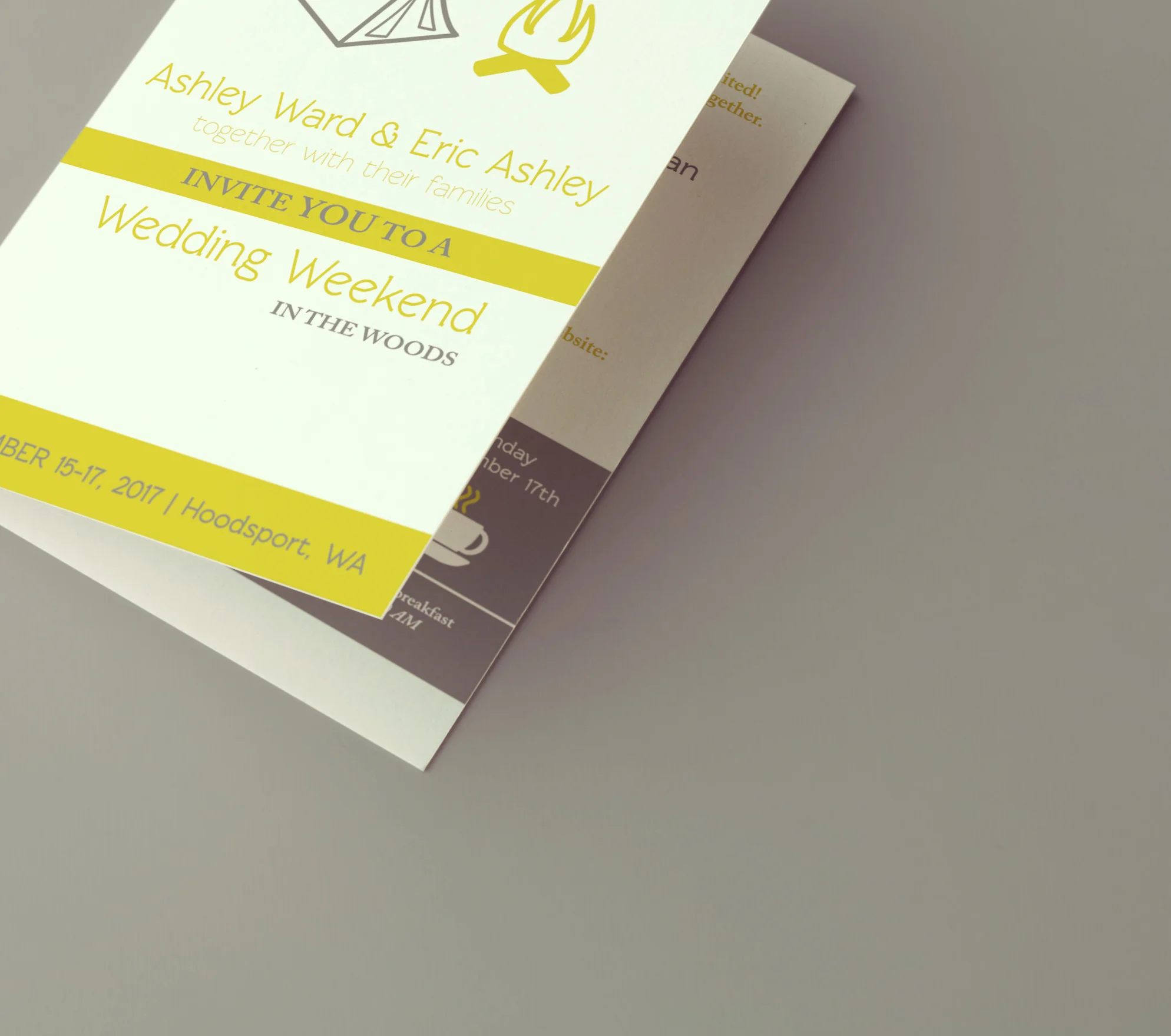 Invite_Mockup2.jpg