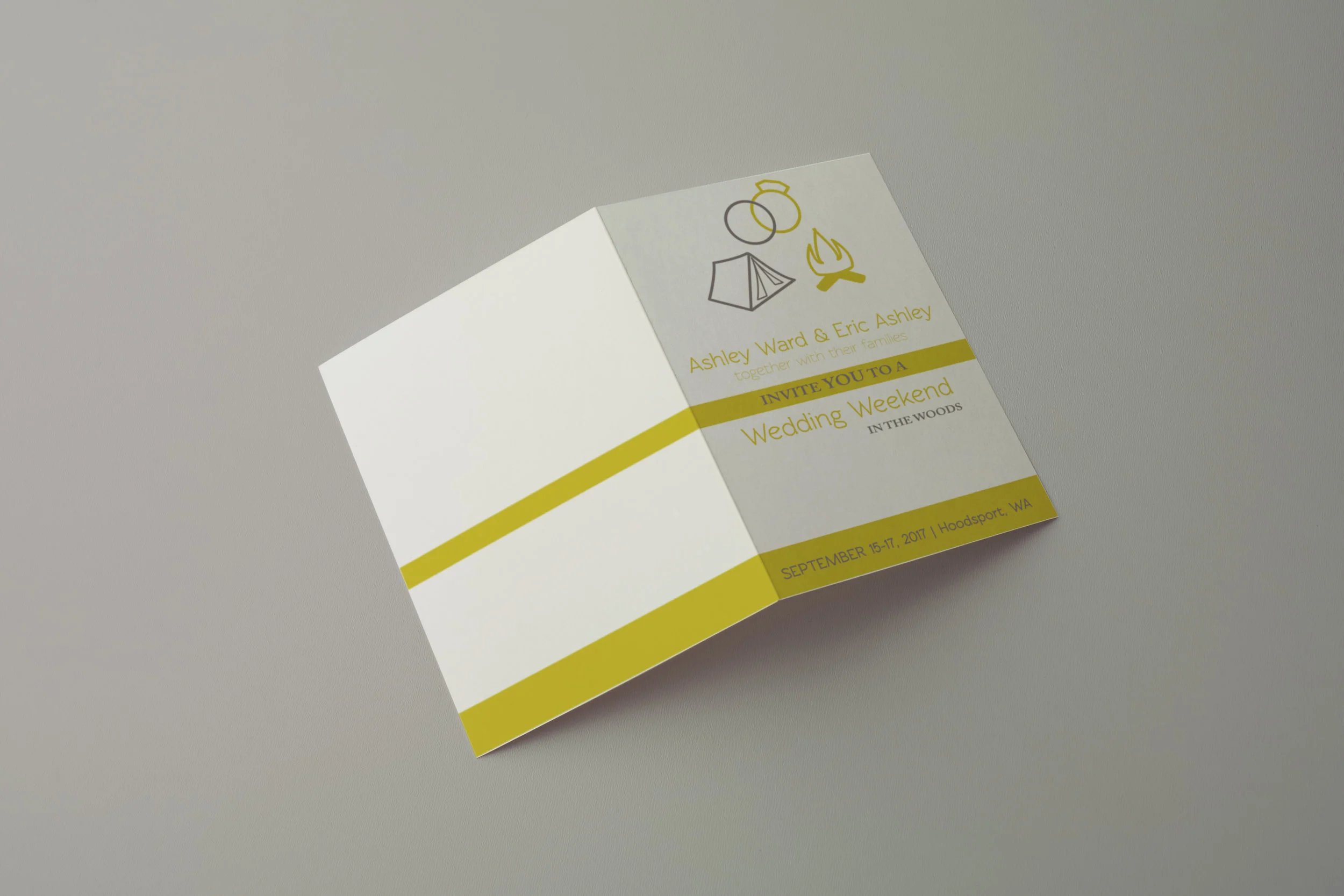 Invite_Mockup5.jpg