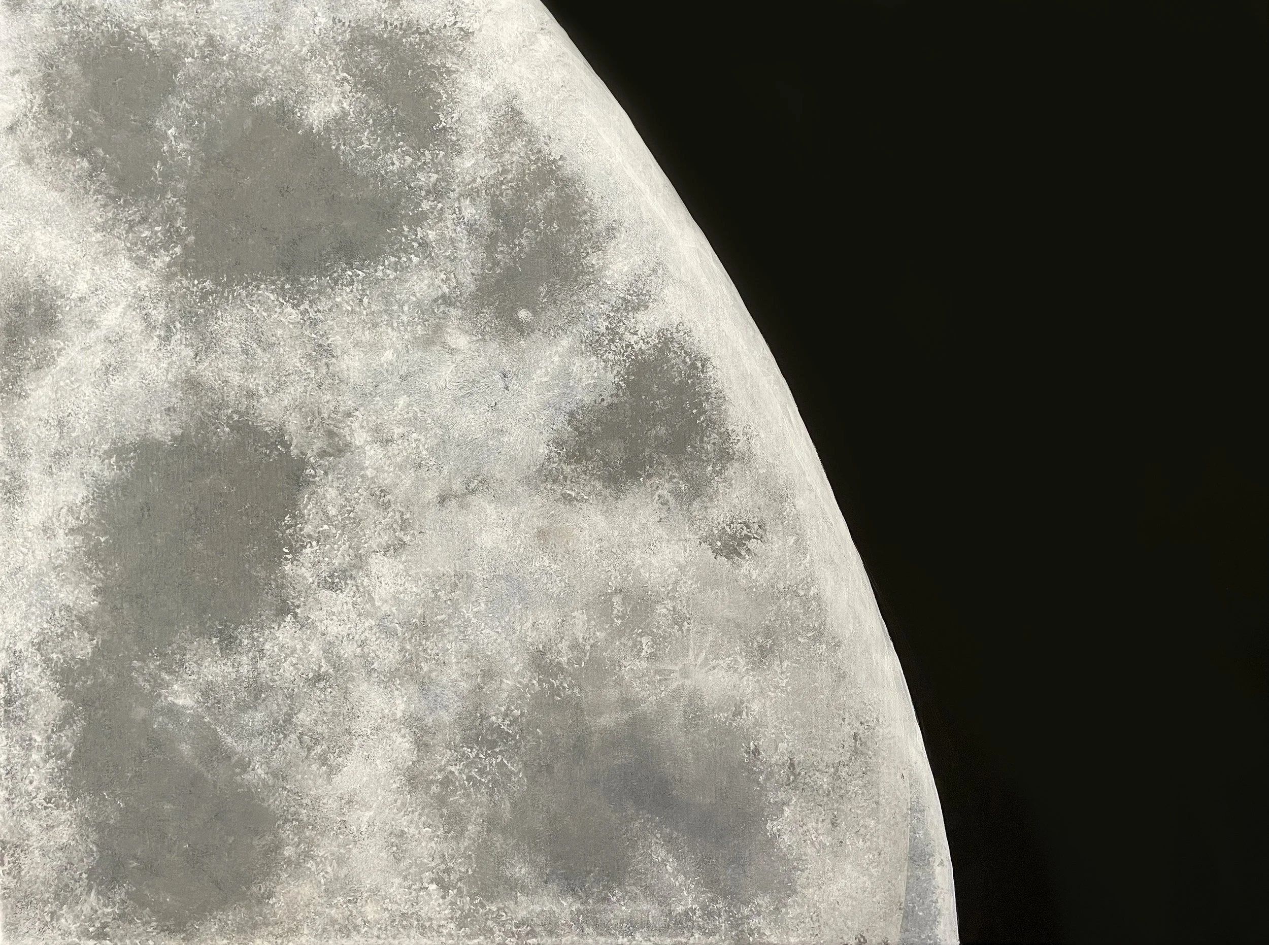 moonview.jpg