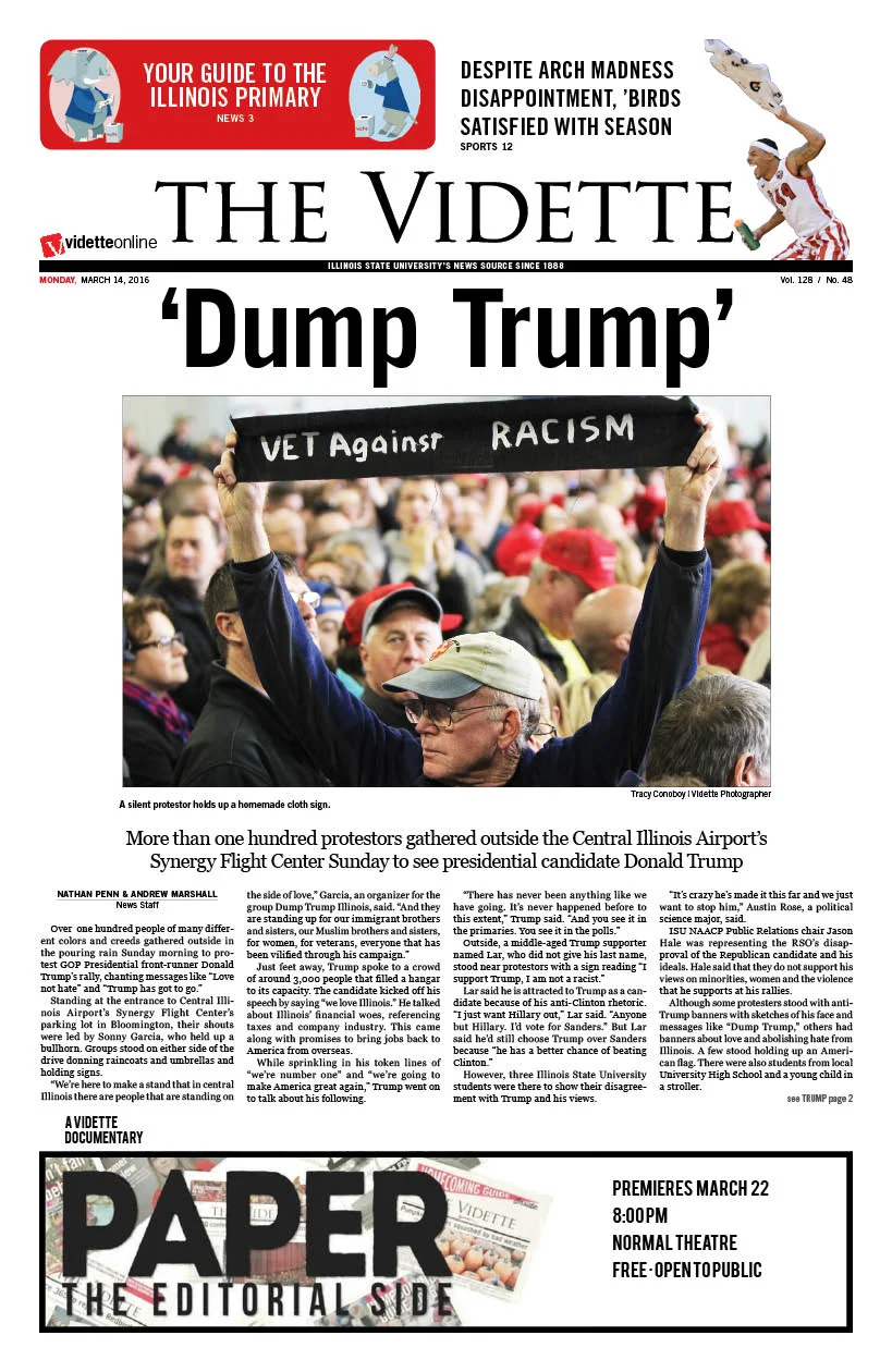 3.14.16.jpg