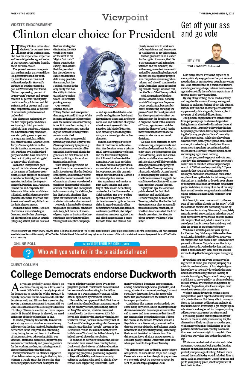 11.3.16_page4.jpg