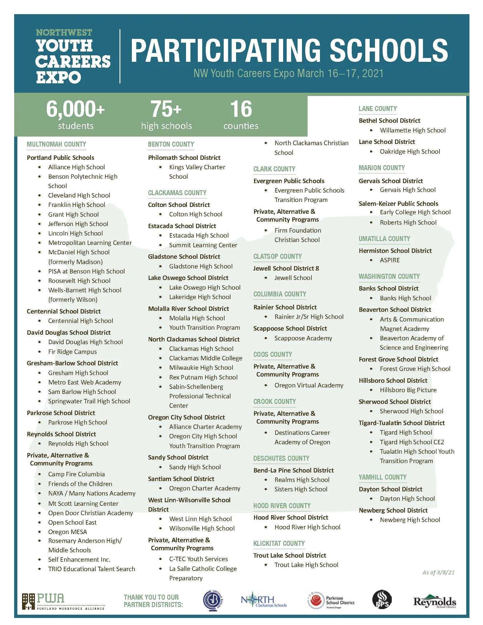2021 Virtual Expo Resource Guide_Participating Schools.jpg