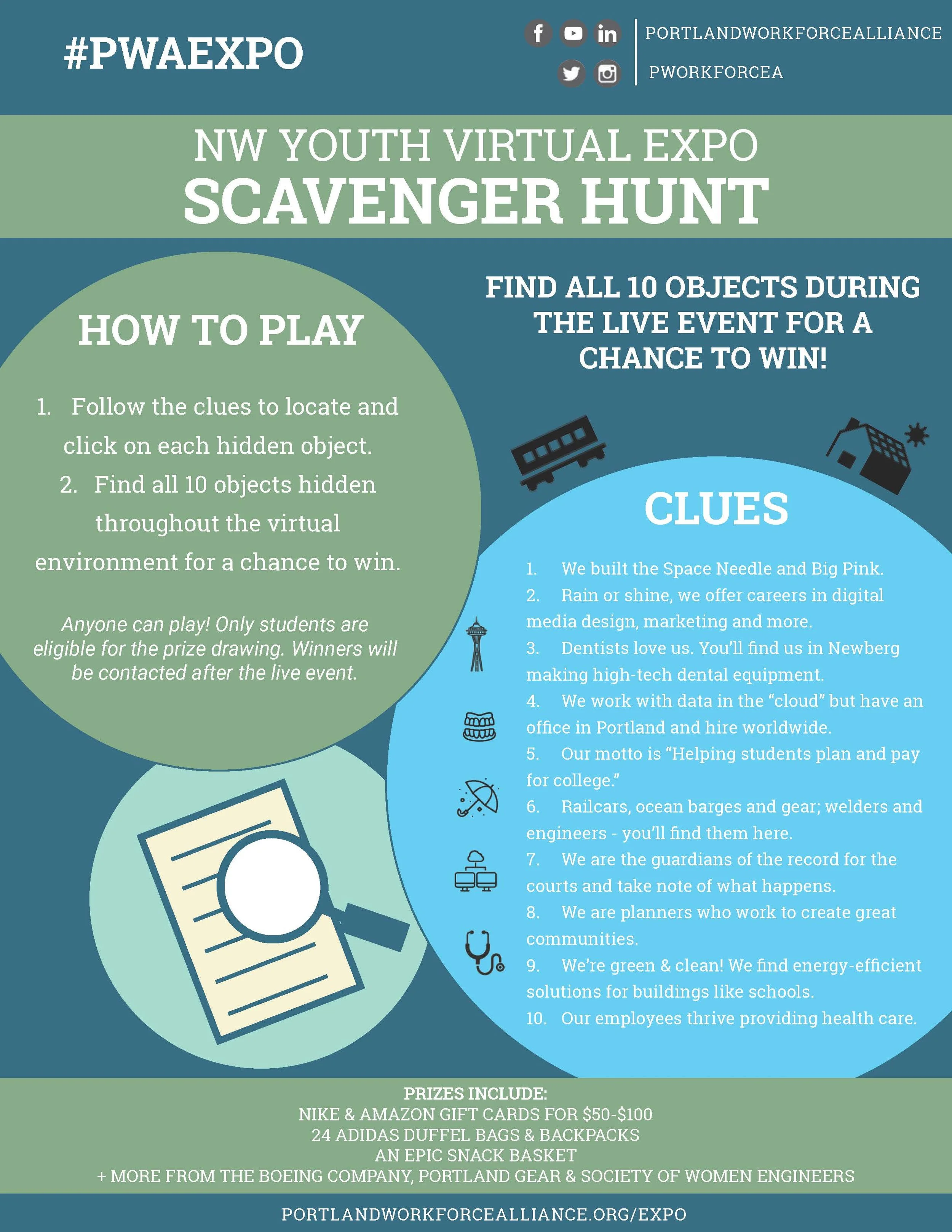 2021 Virtual Expo Scavenger Hunt Flyer.jpg