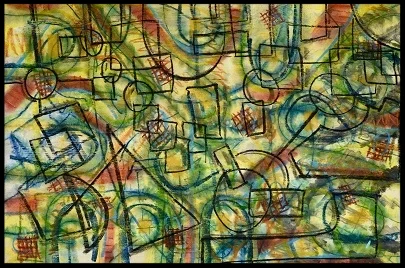 Abstract Exploration