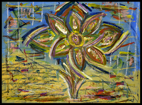 Plant and Bloom