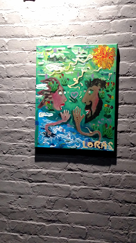 art8.png