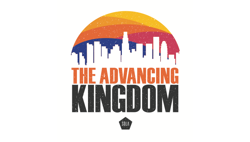 sola-advancing-kingdom-white.png