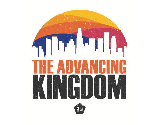 sola-advancing-kingdom-white.png