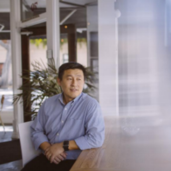steve_chang_pic.png