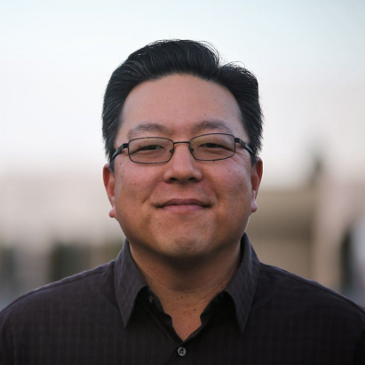 steve choi.jpg