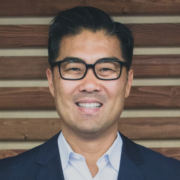 pastor_harold_kim_centered.jpeg
