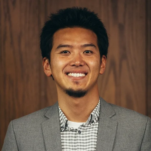 pastor-thomas-hwang.jpeg