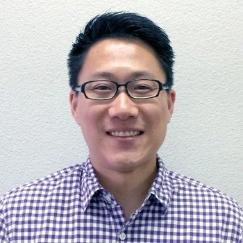 pastor-james-lee.jpg