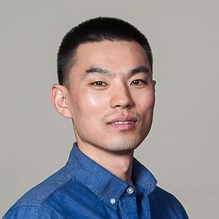 steve-bang-lee.jpg