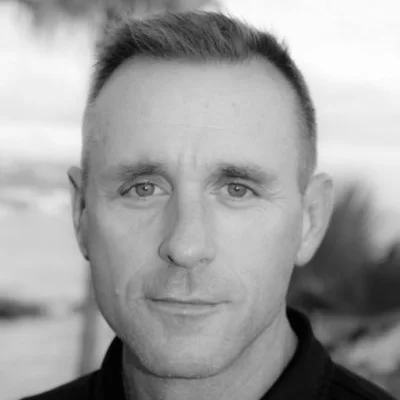 Brian Howard