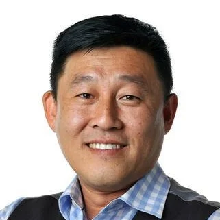 steve-chang-copa-vida.jpg