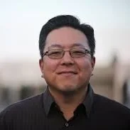 pastor-steve-choi.jpeg