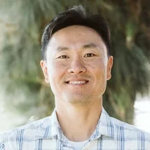 pastor-richard-kim.jpg