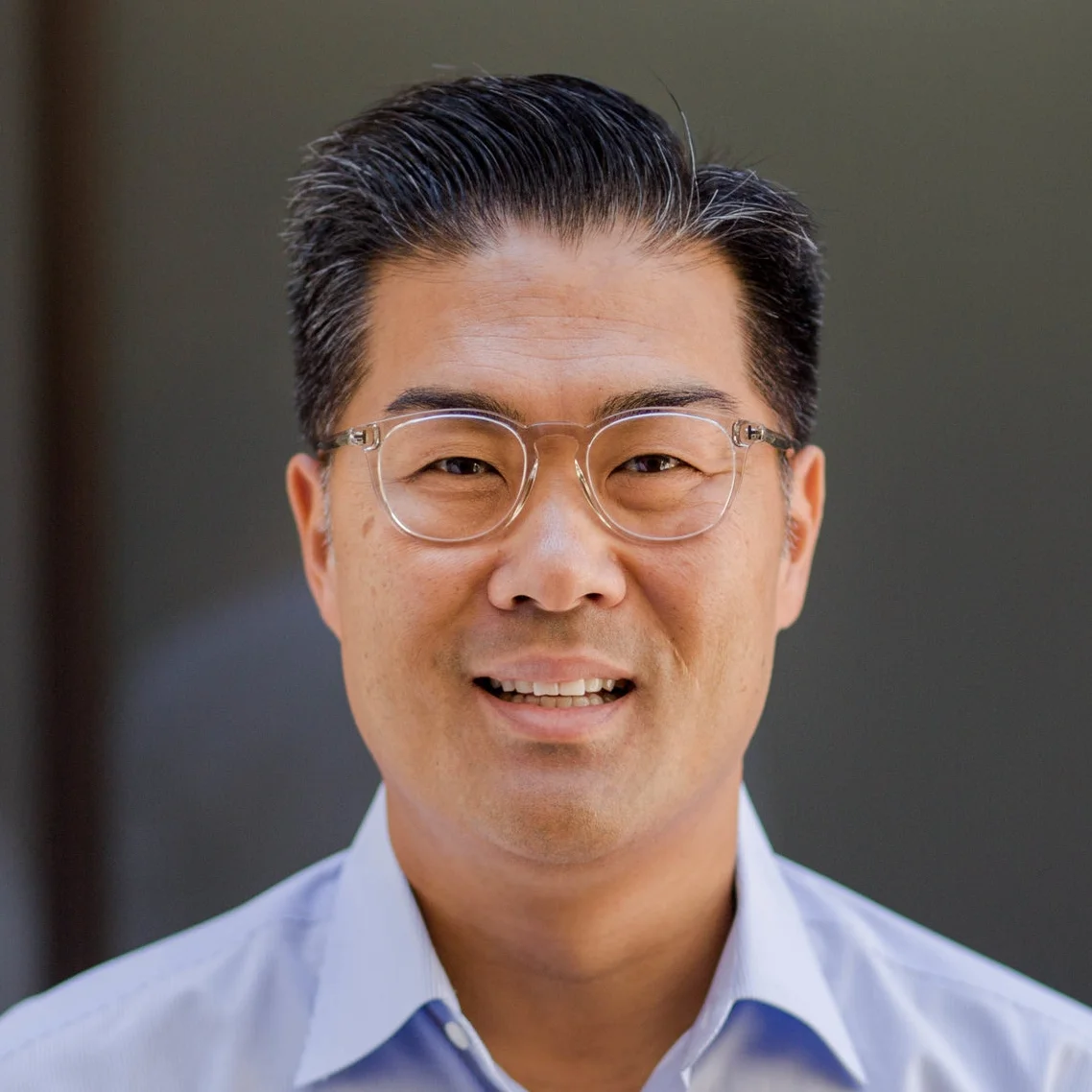 Harold Kim.jpg