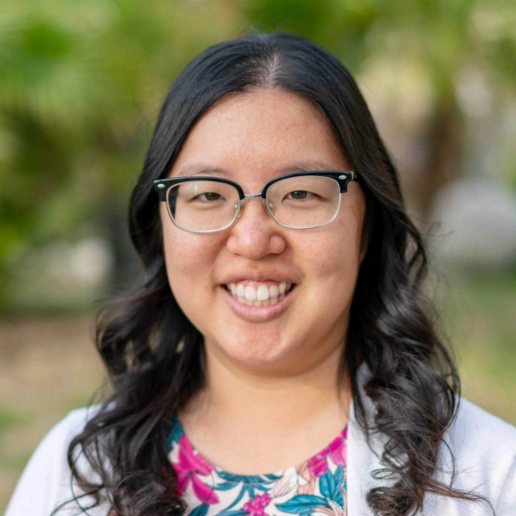 hannah-chao.jpg