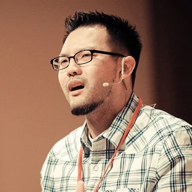 David Larry Kim.jpg