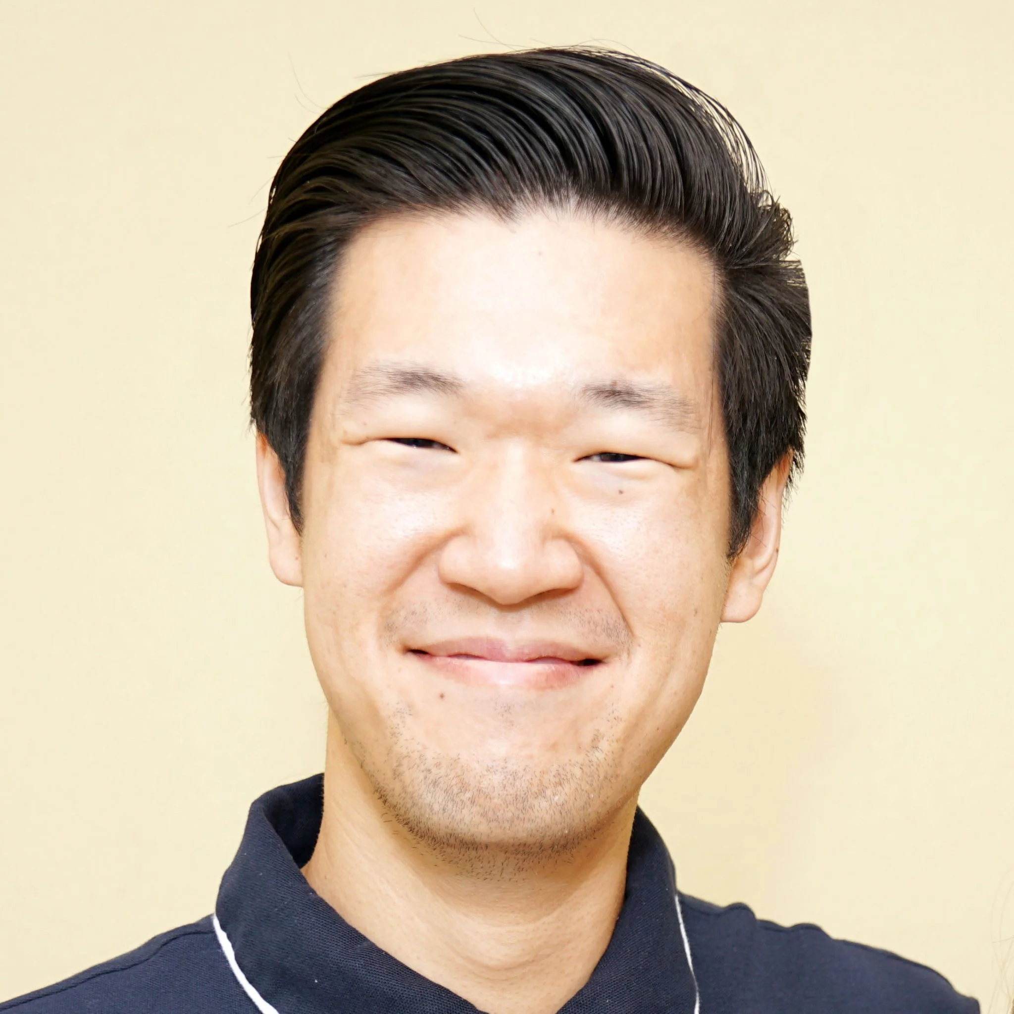 chris-li.jpg