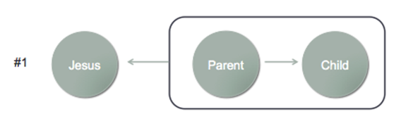 gen-z-children-img-1.png