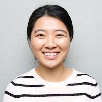 jenny-kim.jpg