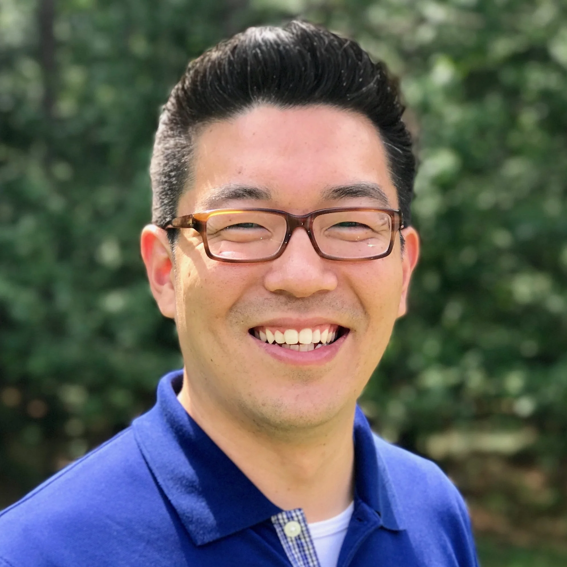 Kevin Yi photo.jpg