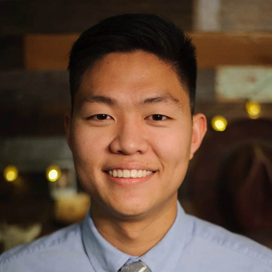 john-lee.jpg