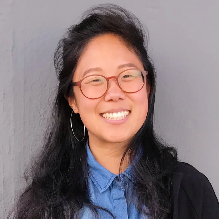 Jennifer Yim