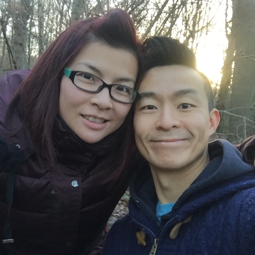 wien-ellen-fung.jpeg