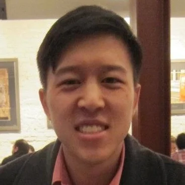 larry-lin.jpg