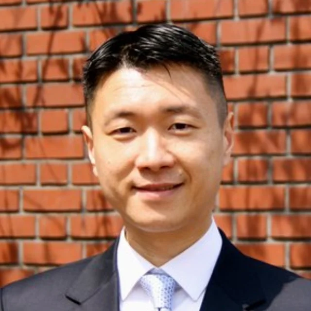 Eddie+Byun.jpg