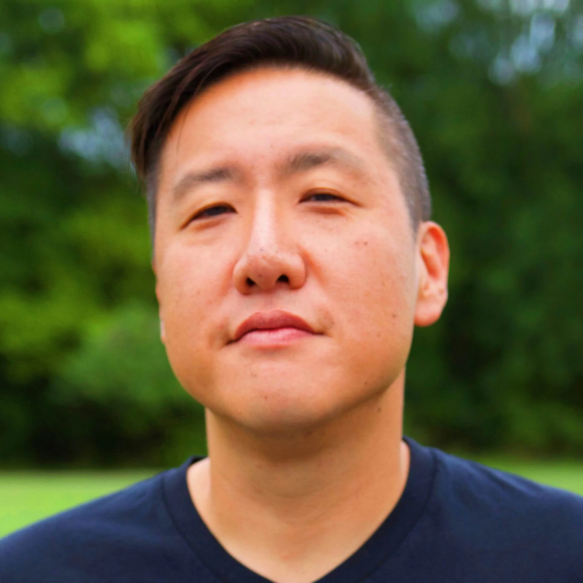 dan-hyun.jpg