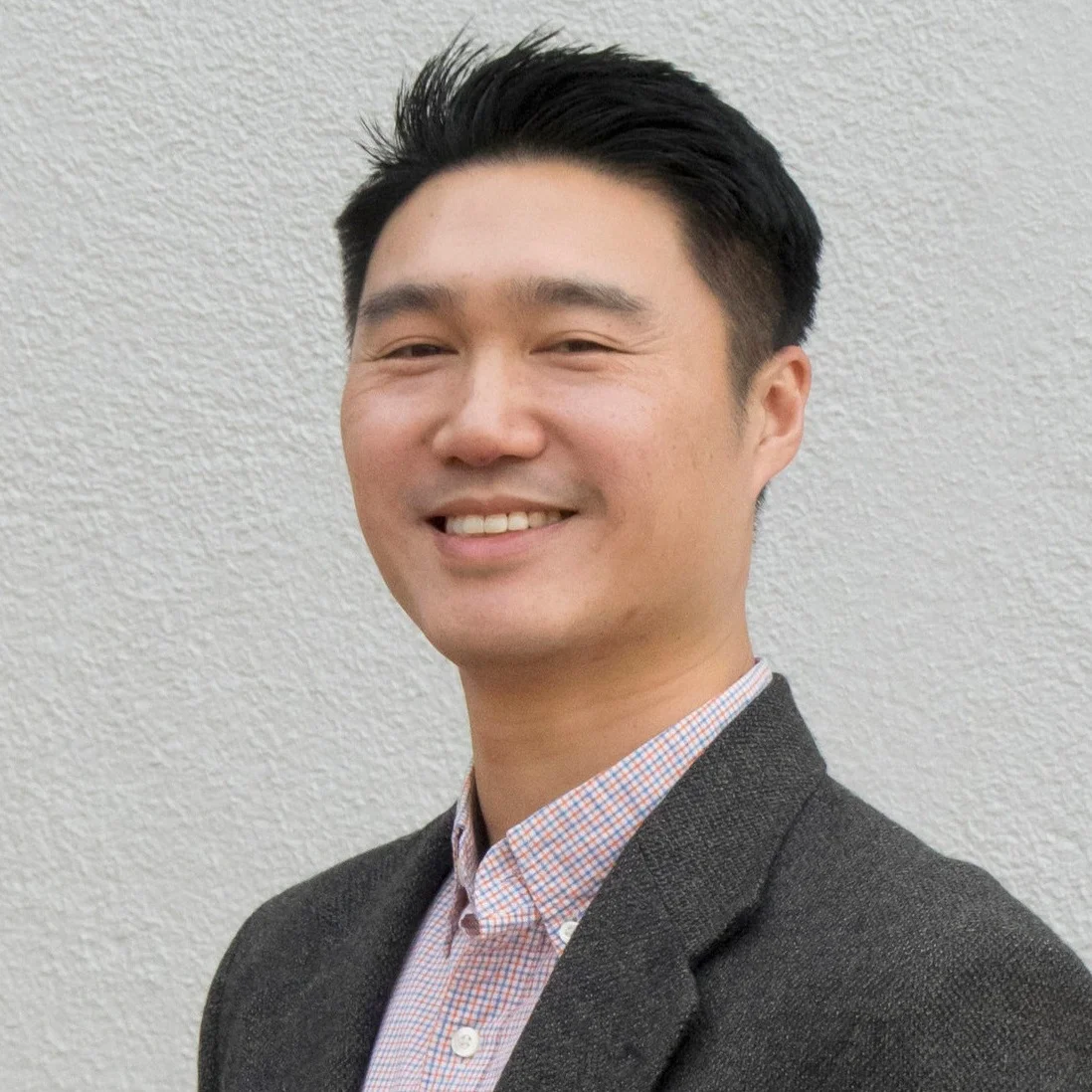 Hanley Liu