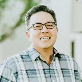Steve+Choi.jpg