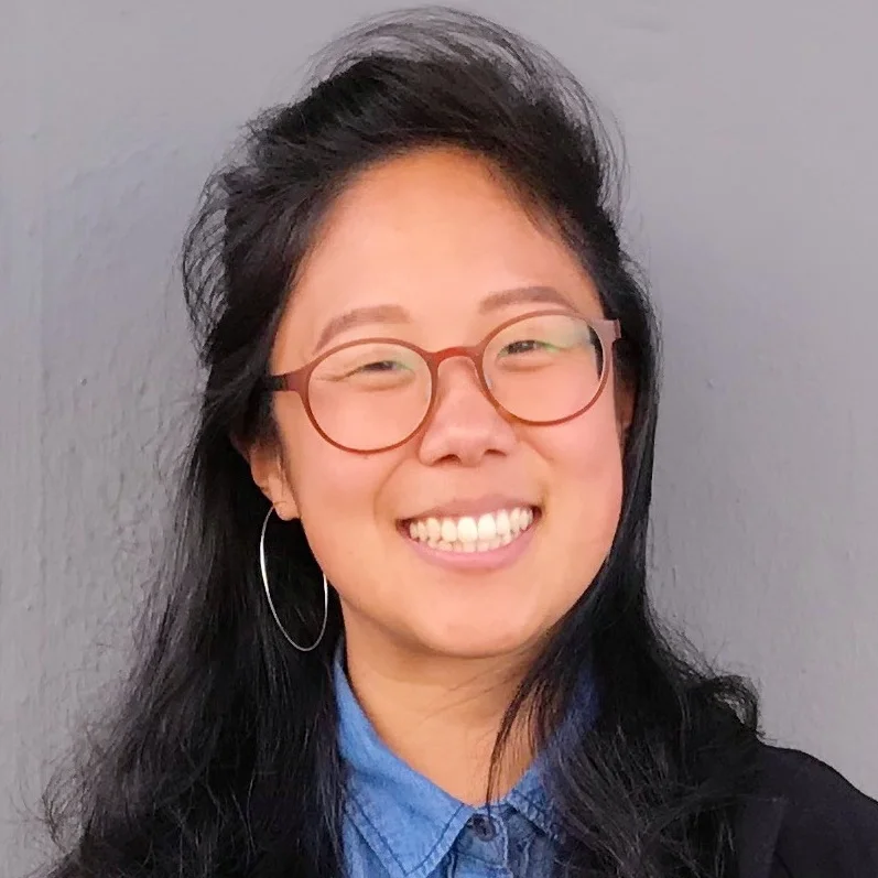 Jennifer+Yim+photo.jpg