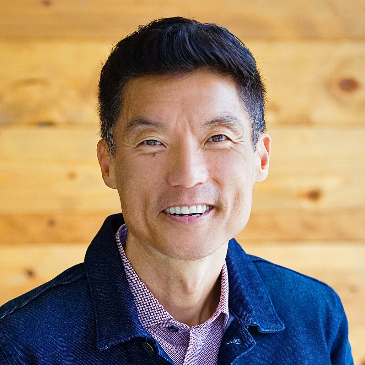 tim+park+photo.jpg