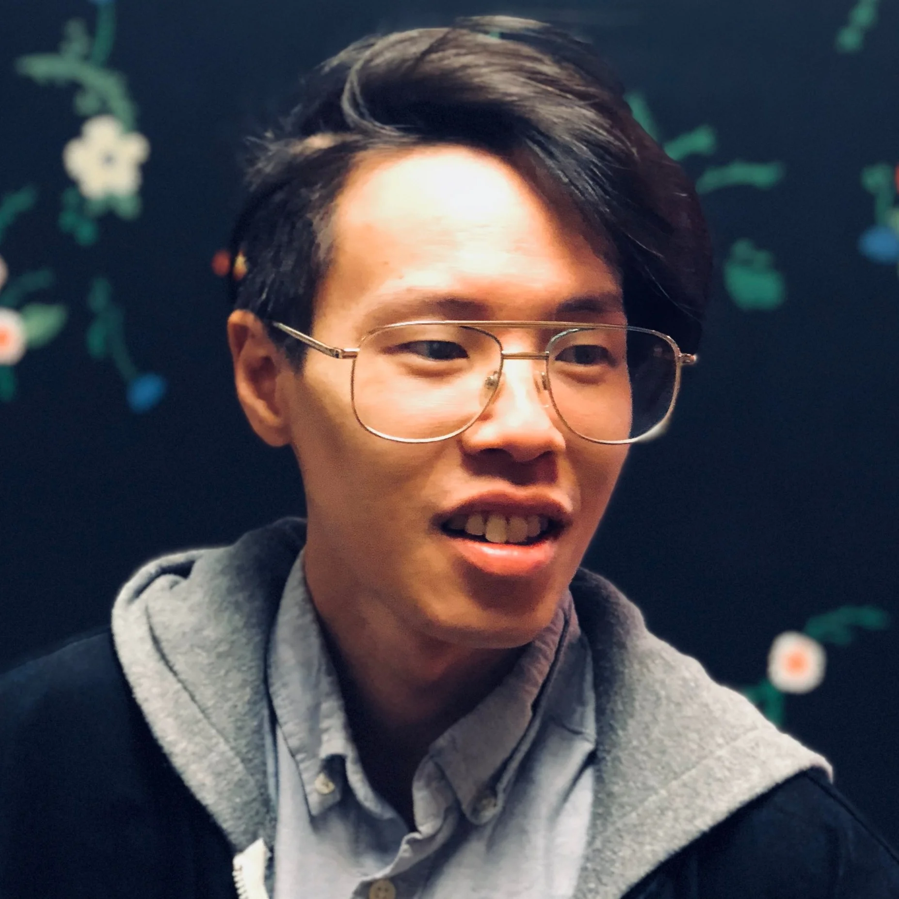 AaronLee1.jpg