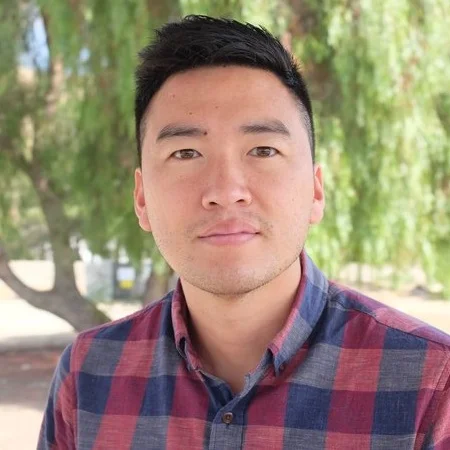 david-chong.jpg