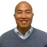 soco_pastor.jpg