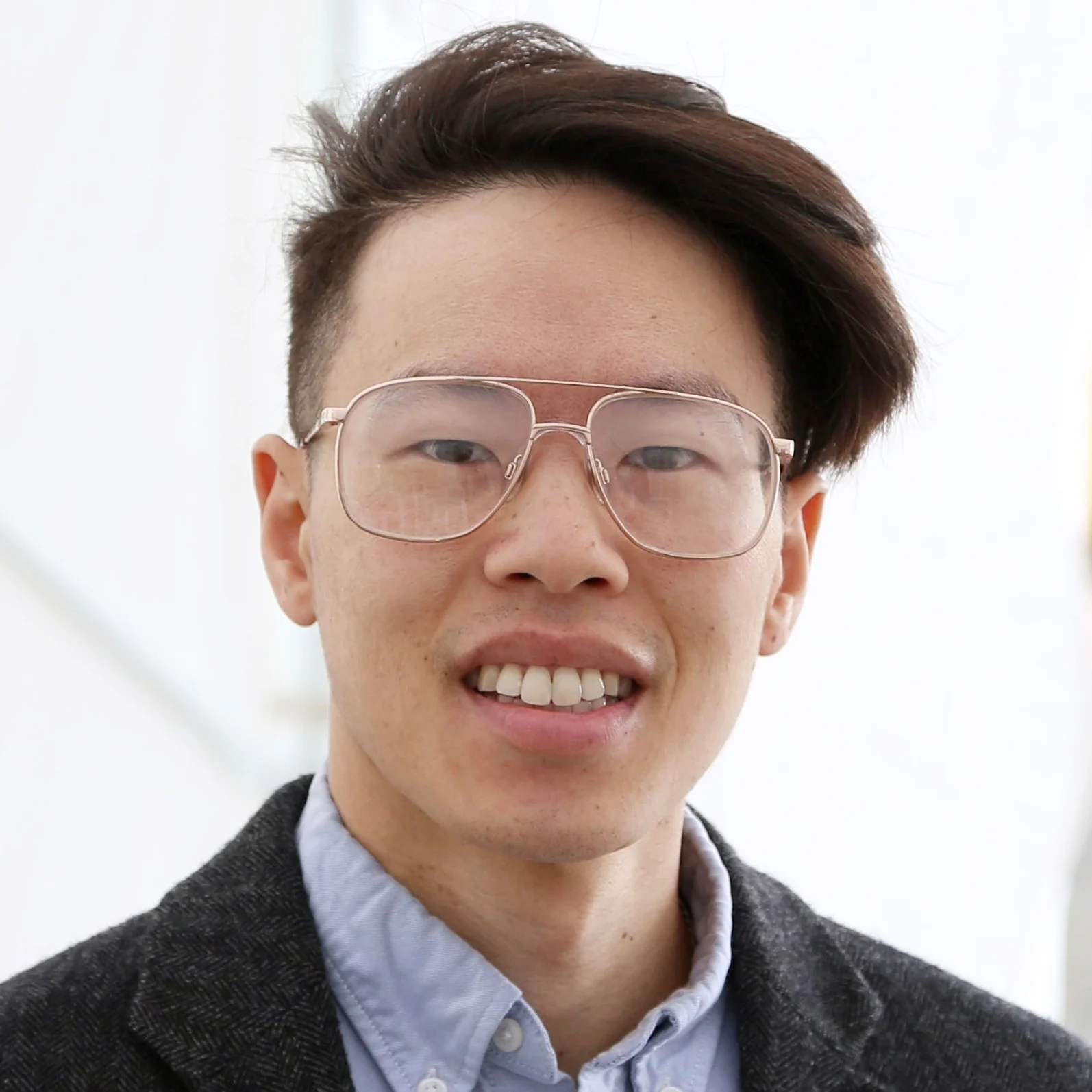 AaronLee1.jpg