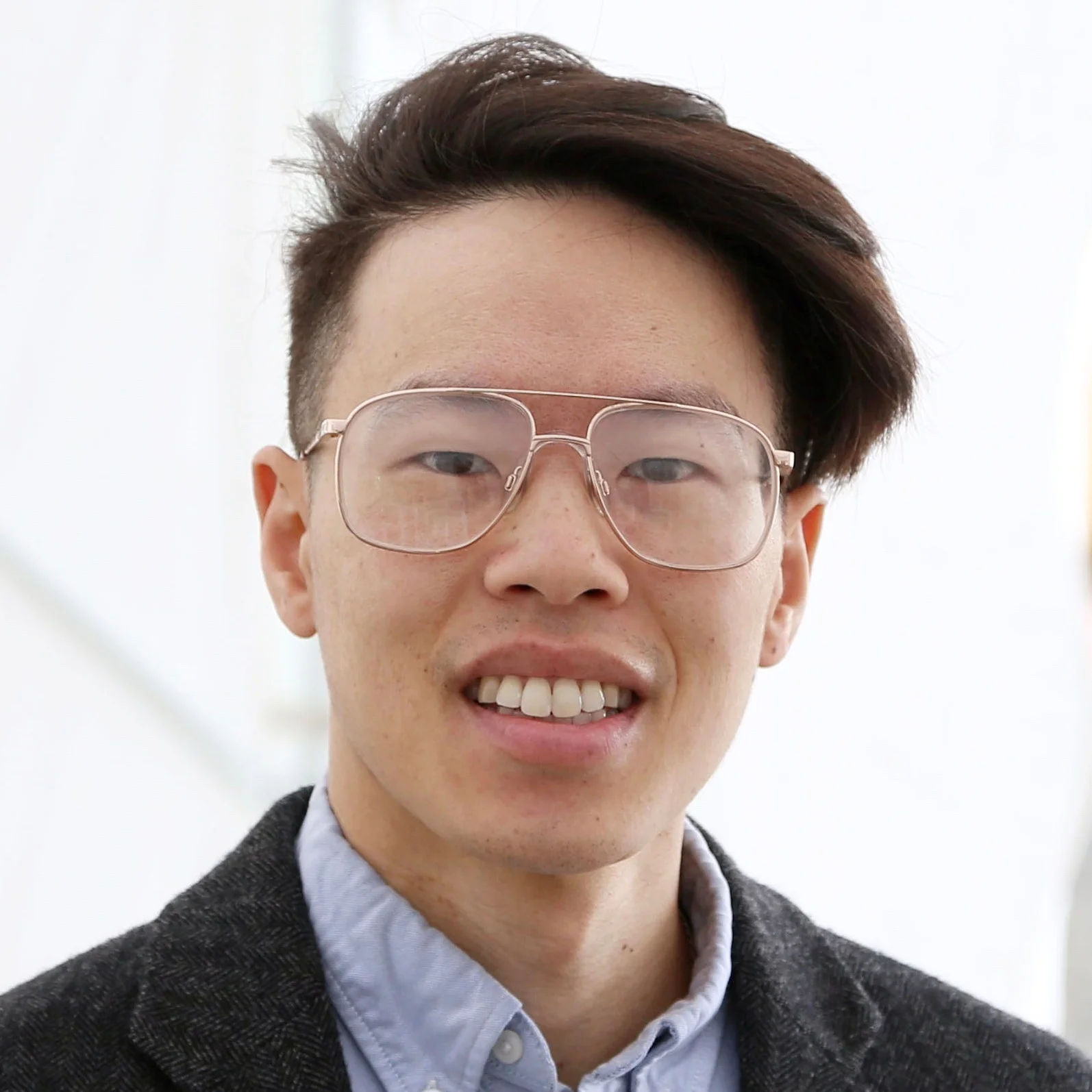 AaronLee1.jpg