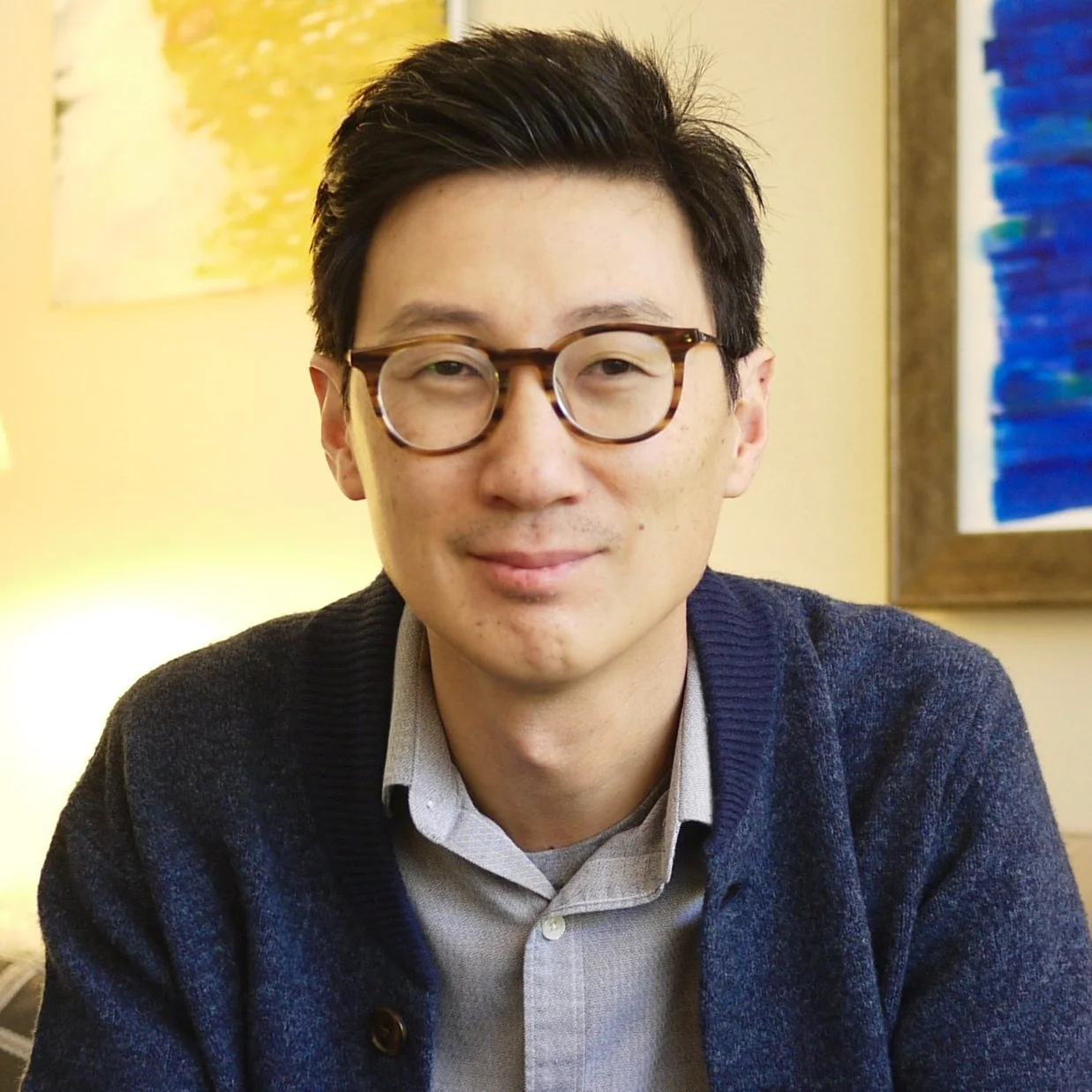 Roy+Kim.jpg
