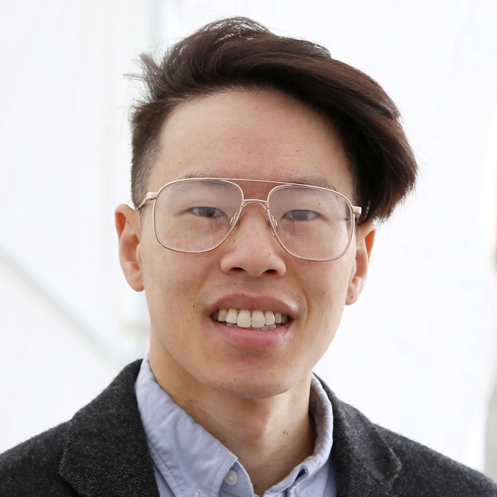 AaronLee1.jpg