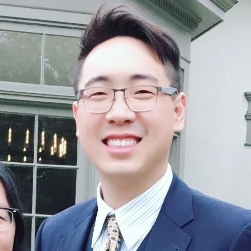 jason-chao.jpg