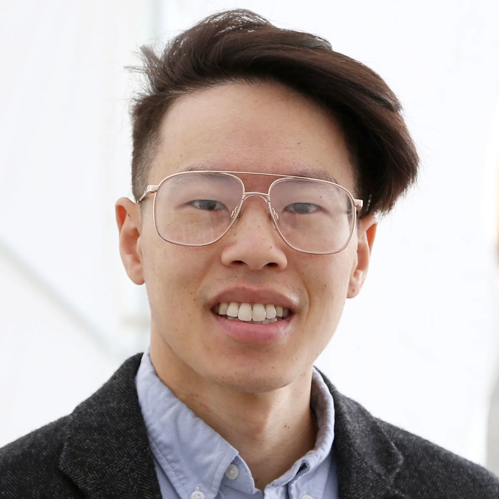AaronLee1.jpg