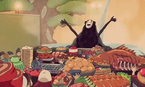 faithful-foodie-2.png